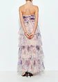 Vestido Dorothea - Miniatura 4