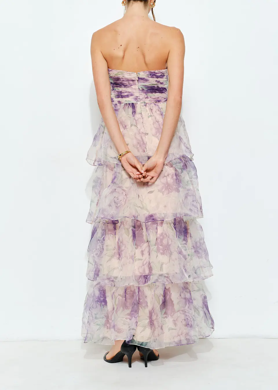 Vestido Dorothea 4
