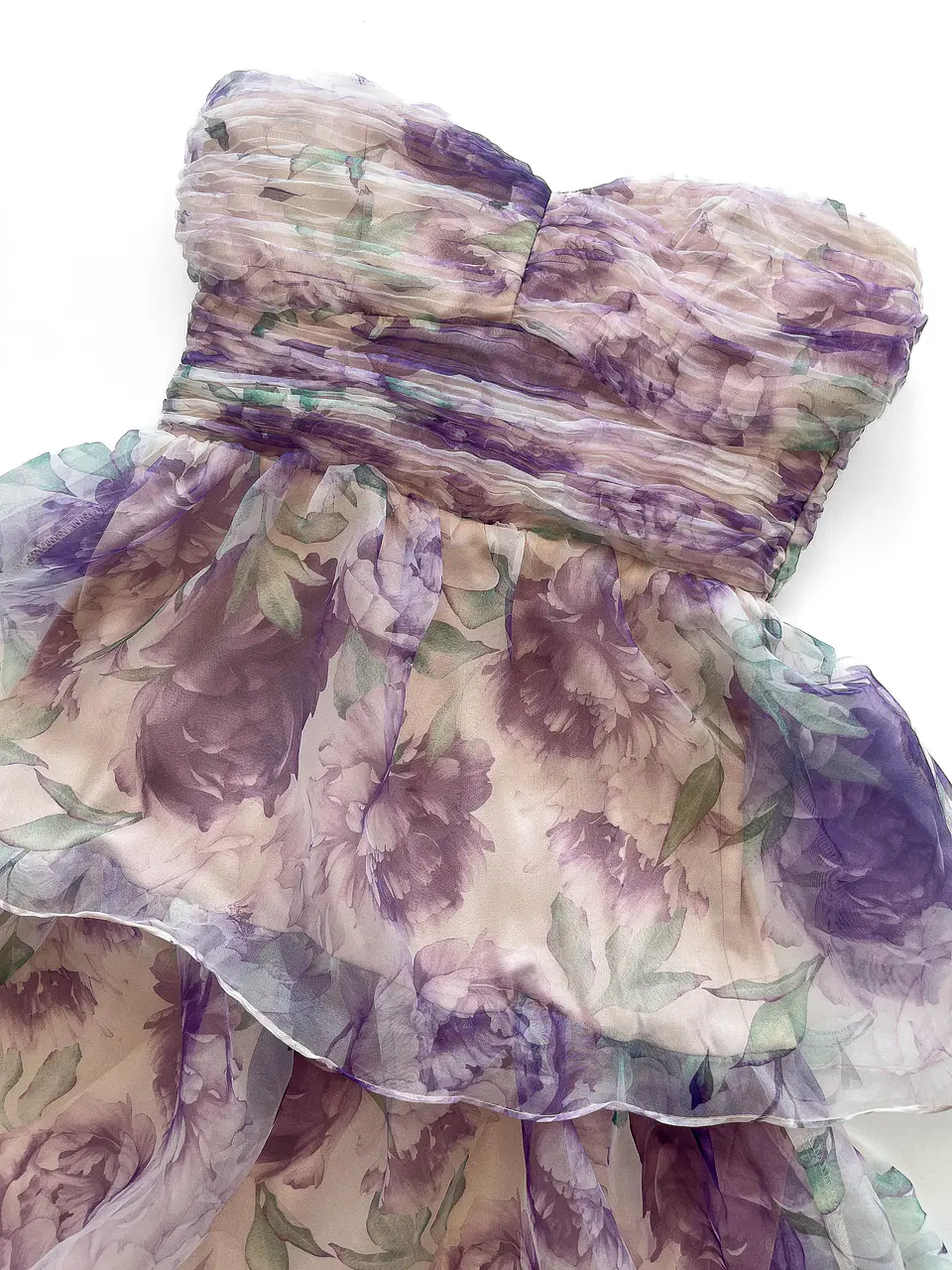 Vestido Dorothea 5