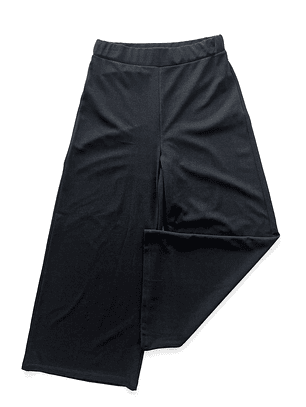 Pantalón Nova Negro