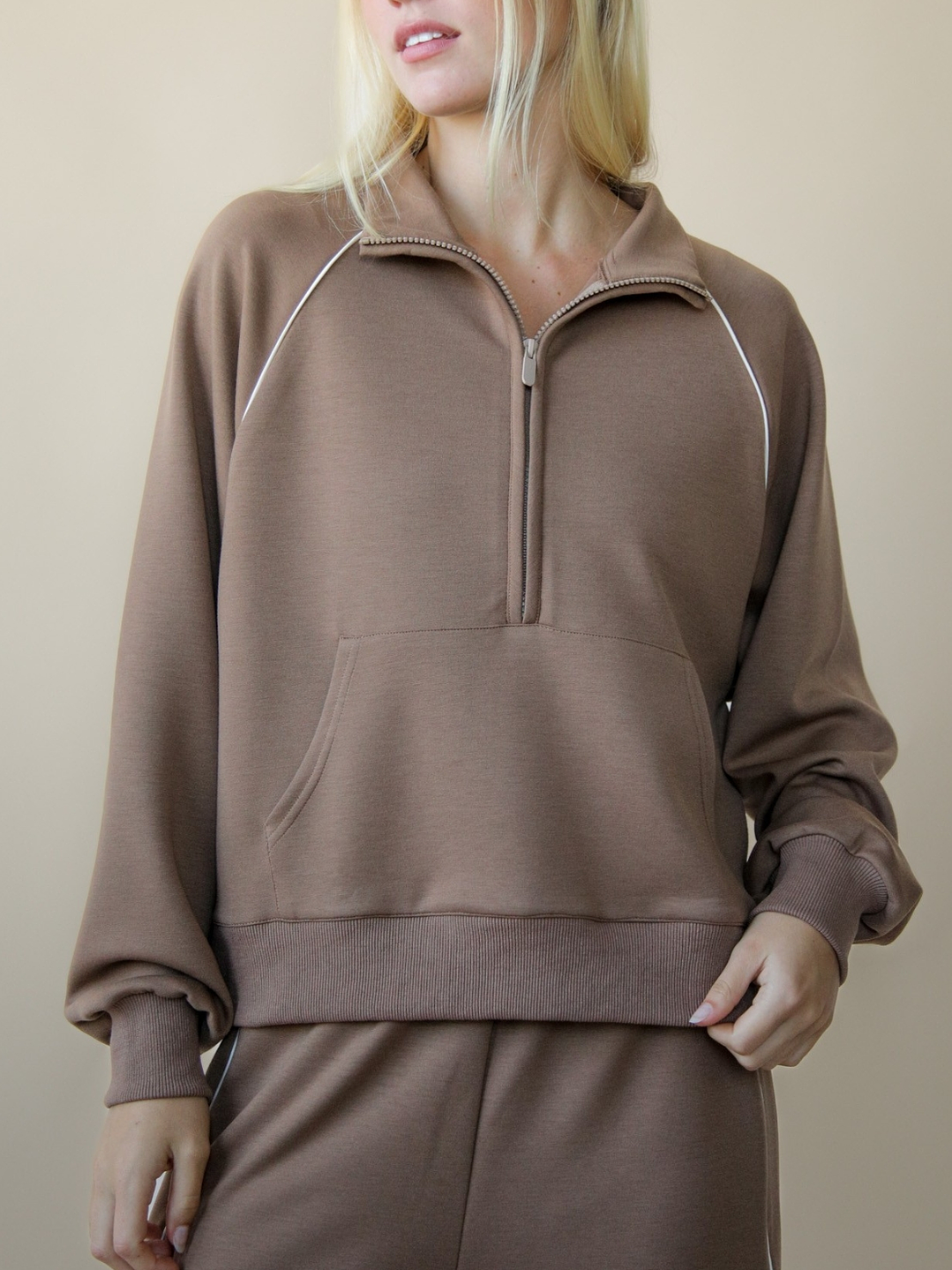 Conjunto Corin Café  2