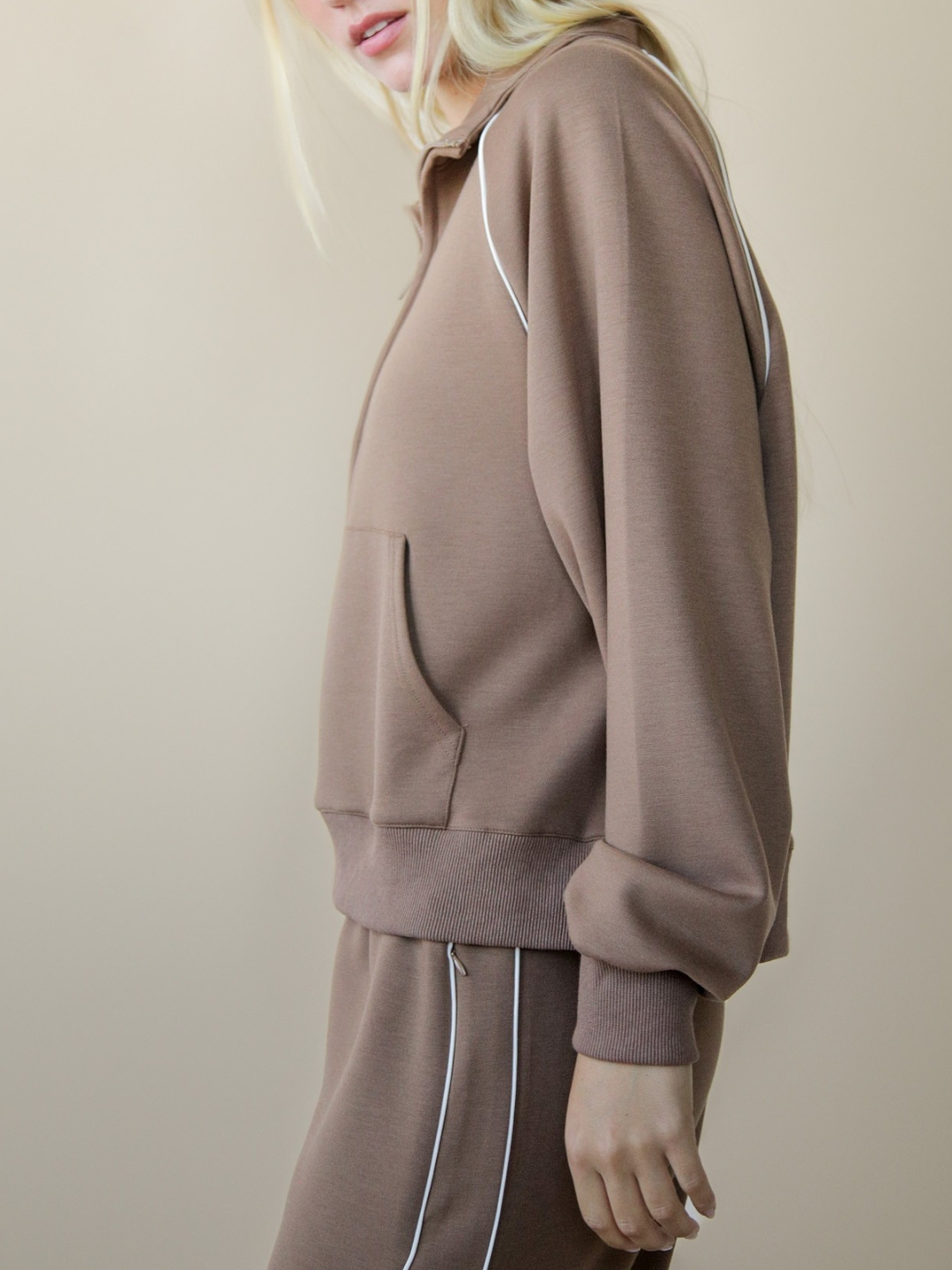 Conjunto Corin Café  3