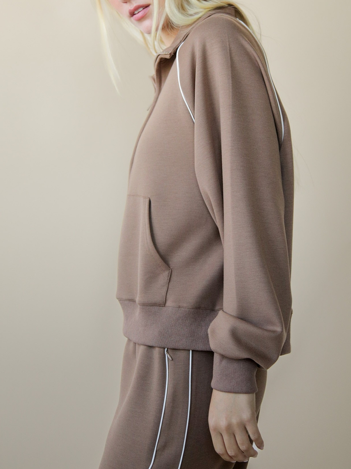 Conjunto Corin Café  3