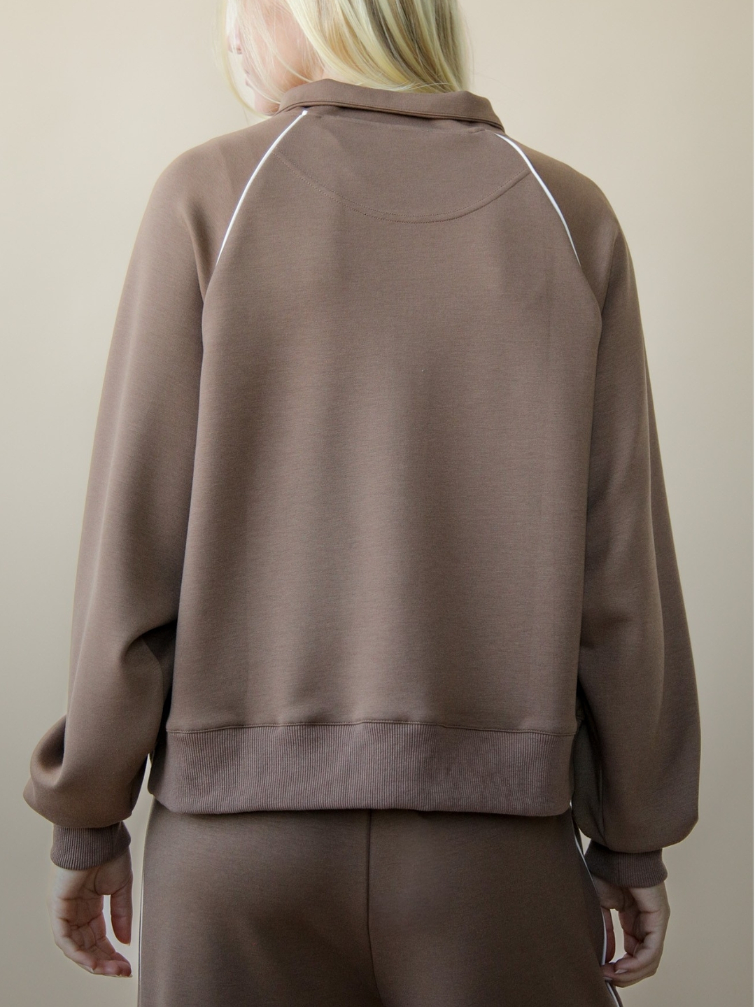 Conjunto Corin Café  4