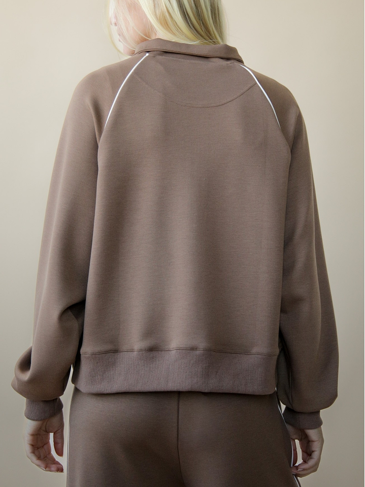 Conjunto Corin Café  4