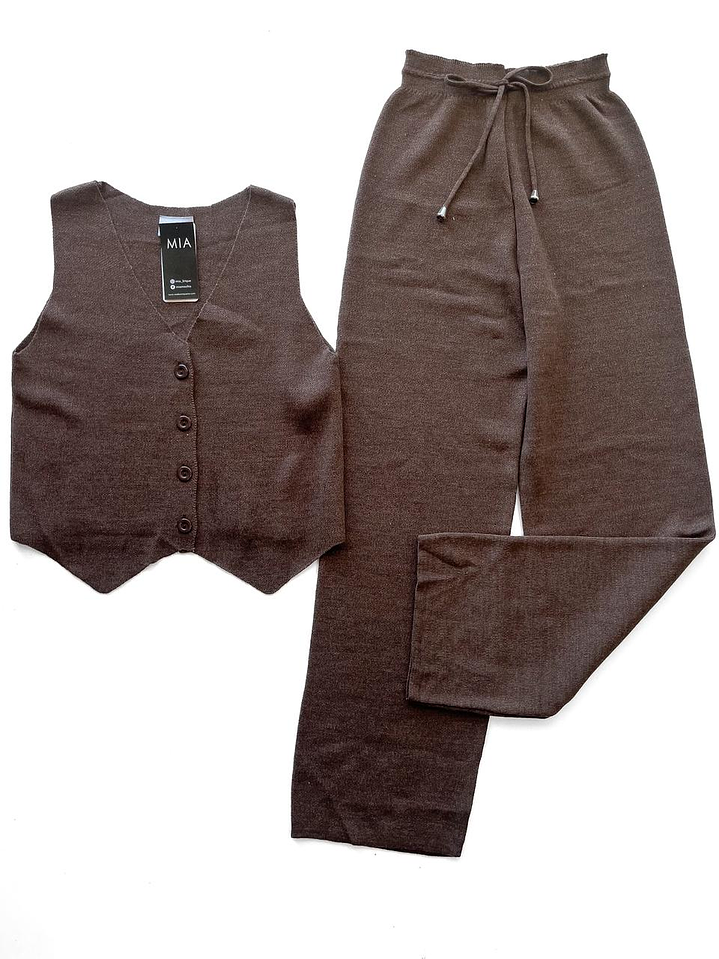 Conjunto Stace Café  1