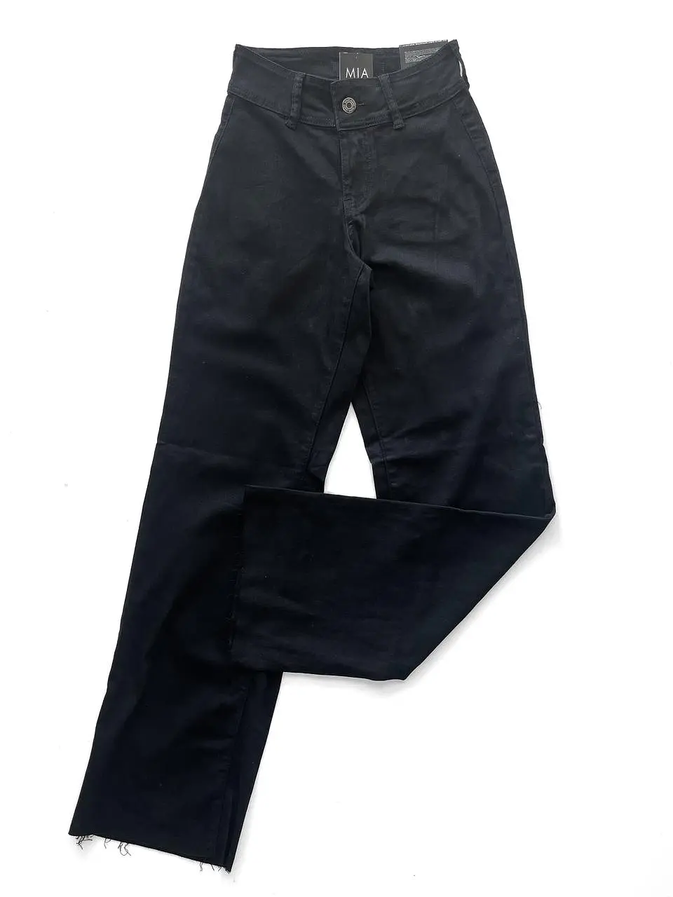 Pantalón Victoria Negro 1