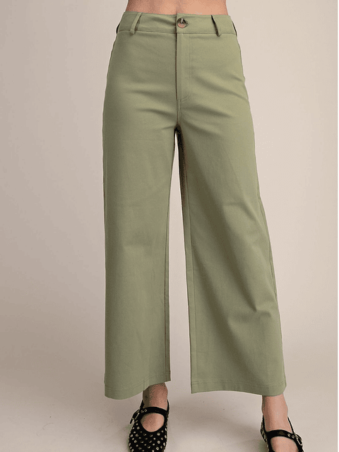 Pantalón Amara 
