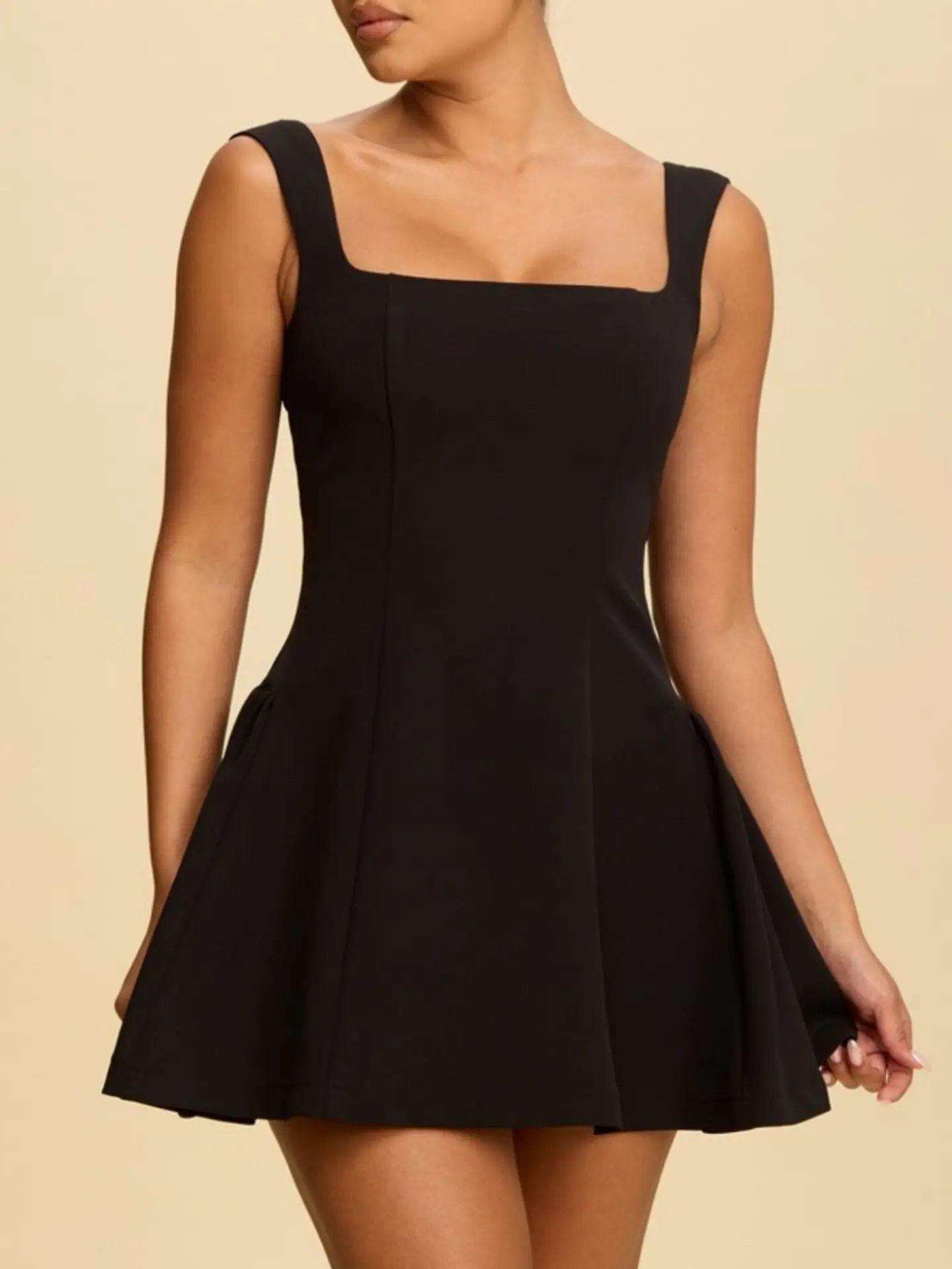 Vestido Valentina  1