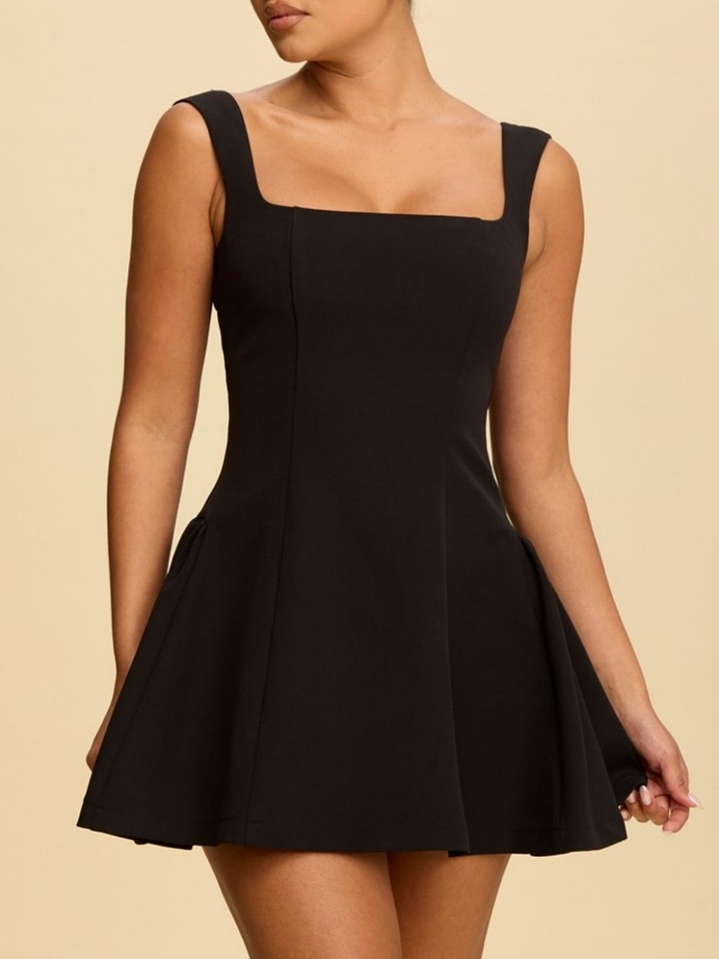 Vestido Valentina  1