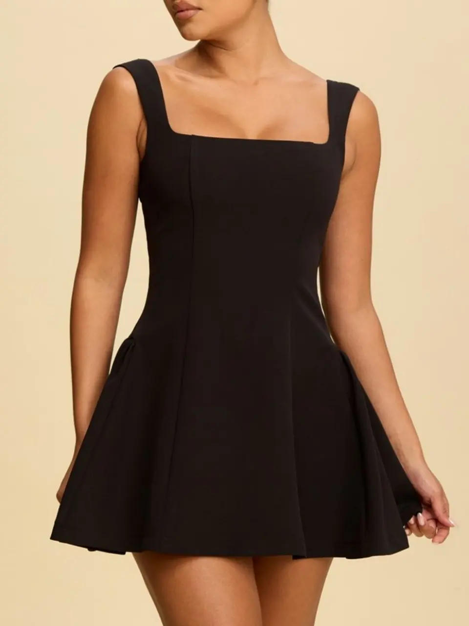 Vestido Valentina  1