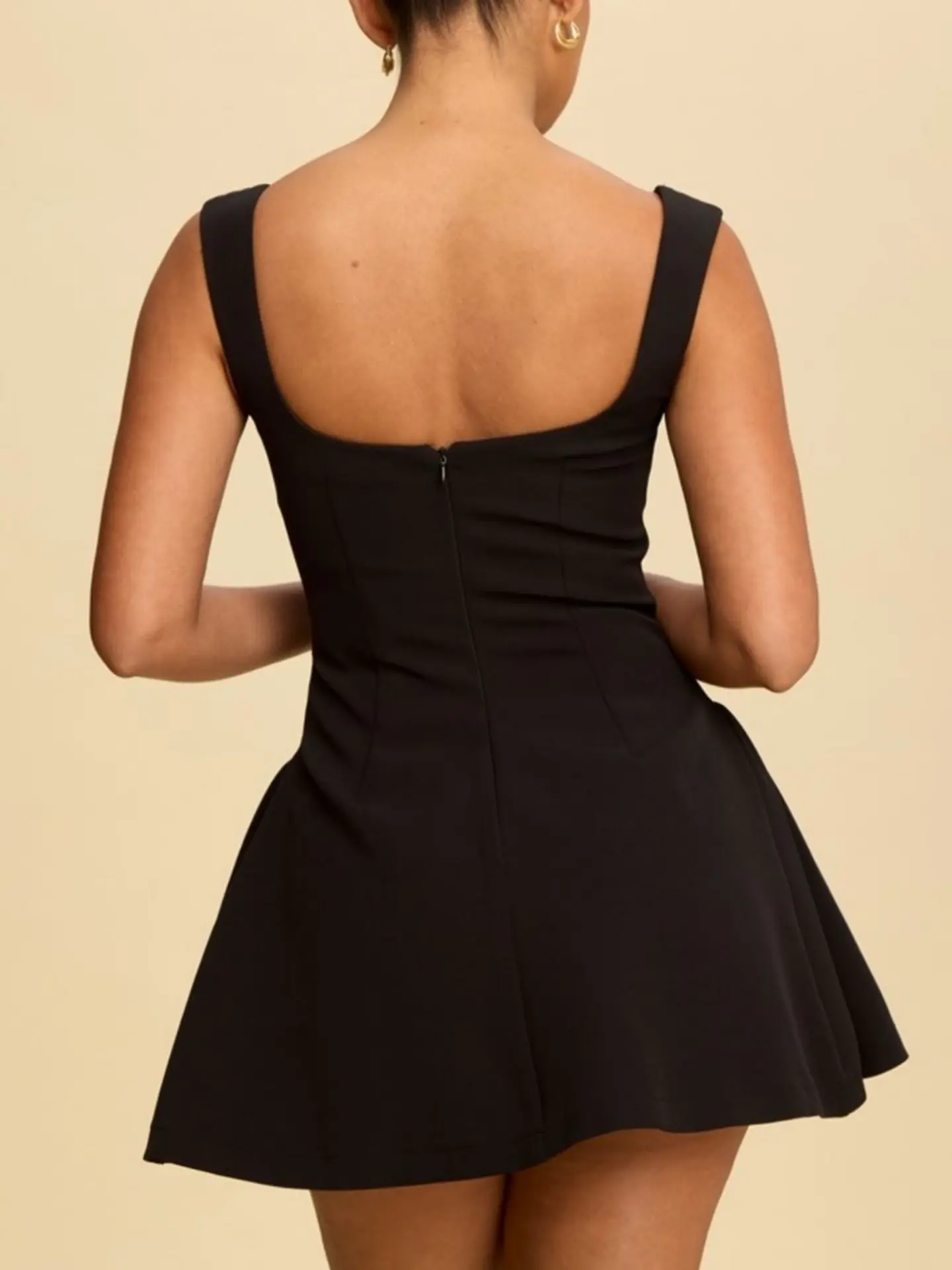 Vestido Valentina  2