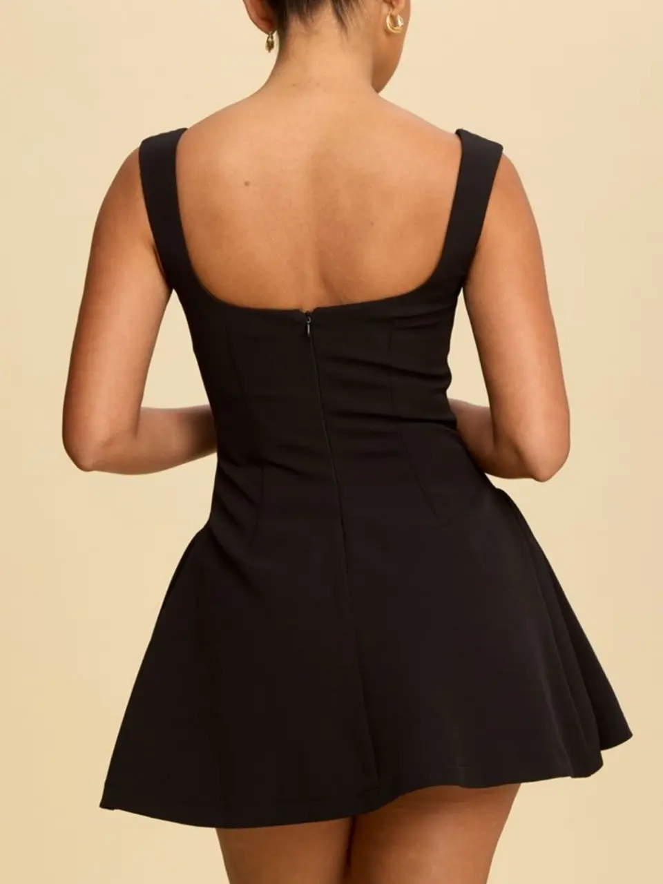 Vestido Valentina  2
