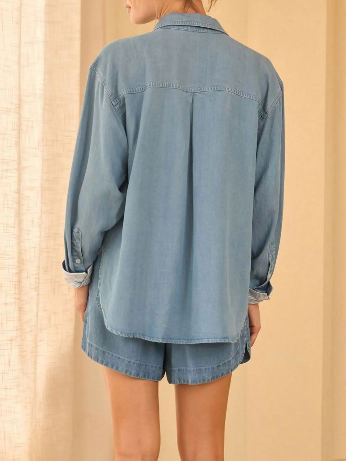 Conjunto Sadie 2