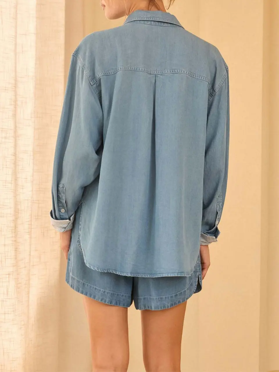 Conjunto Sadie 2