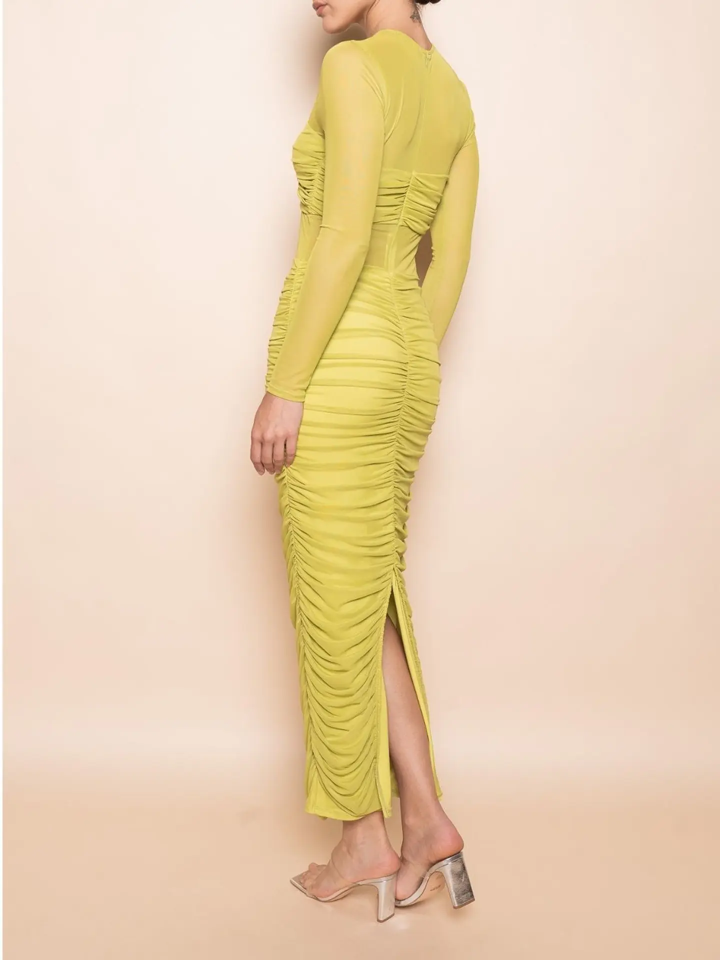 Vestido Nayla 6