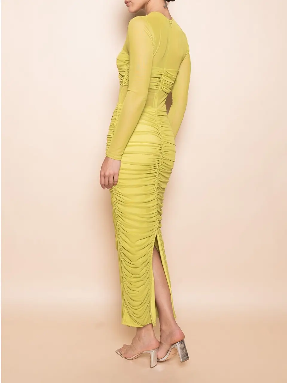 Vestido Nayla 6