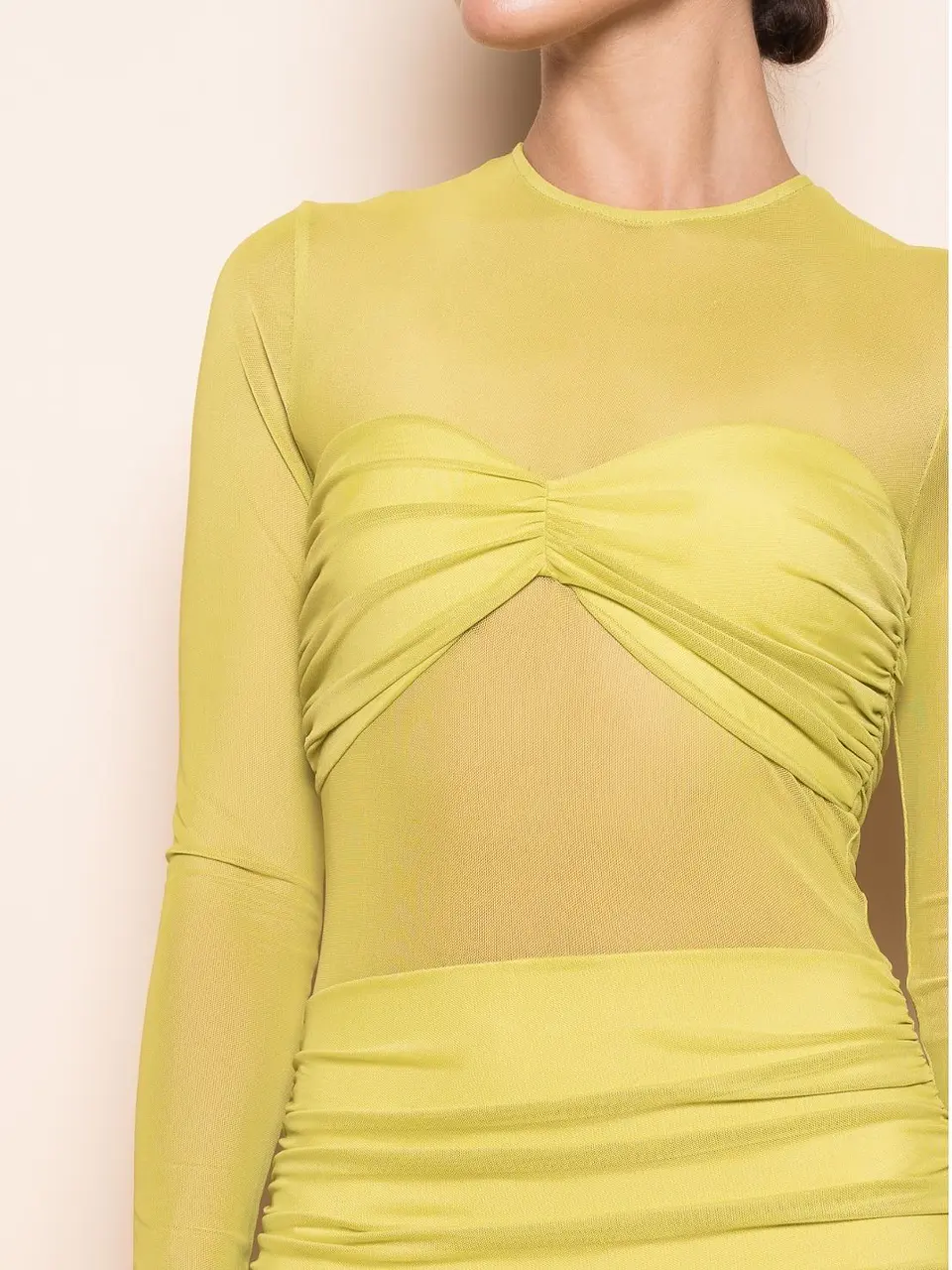 Vestido Nayla 2