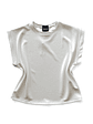 Blusa Blaire Blanca - Miniatura 4