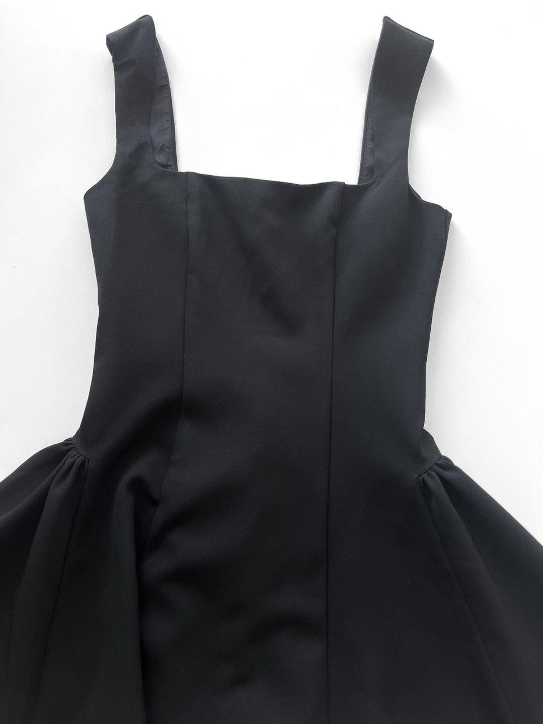 Vestido Valentina  3