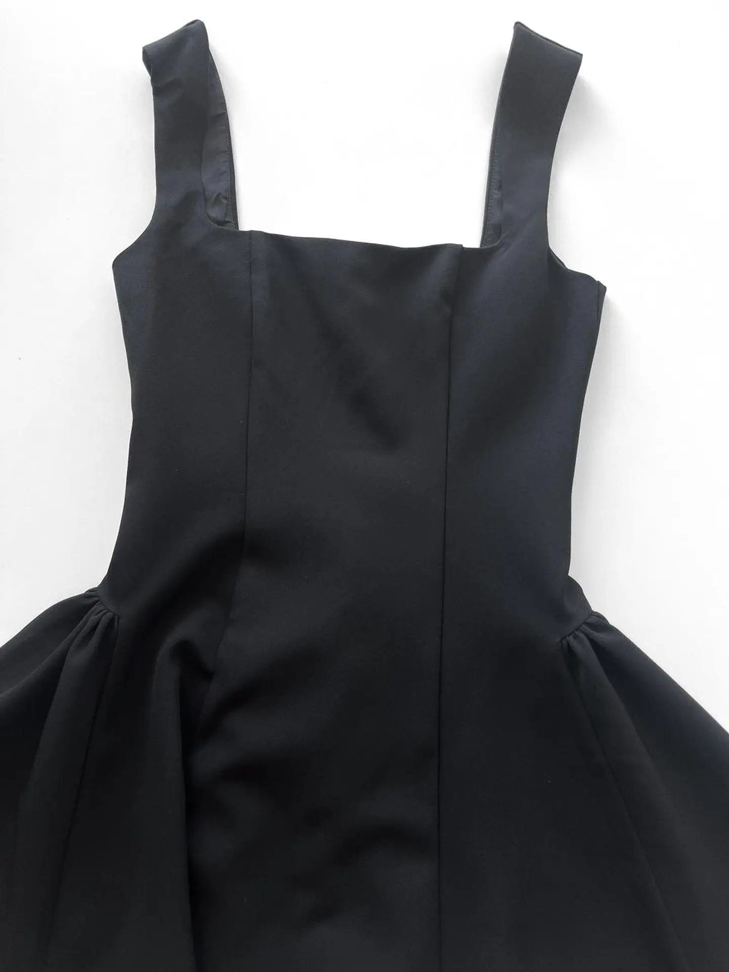 Vestido Valentina  3