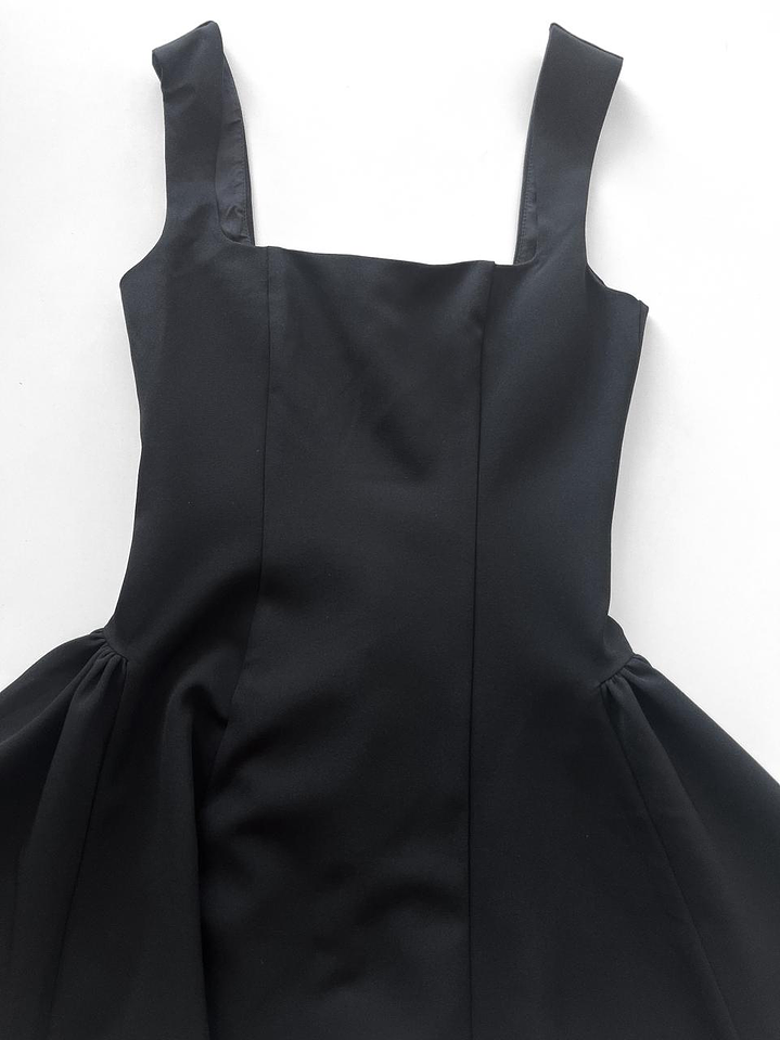 Vestido Valentina  3