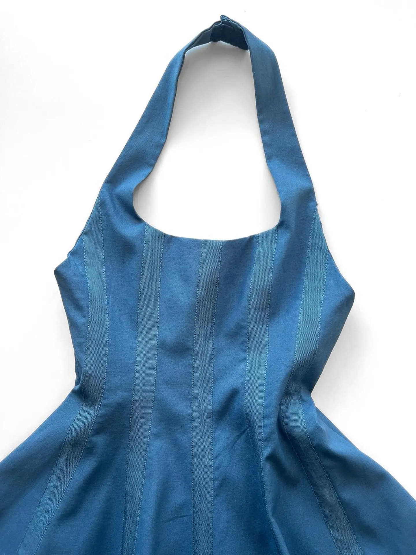 Vestido Catherine 3