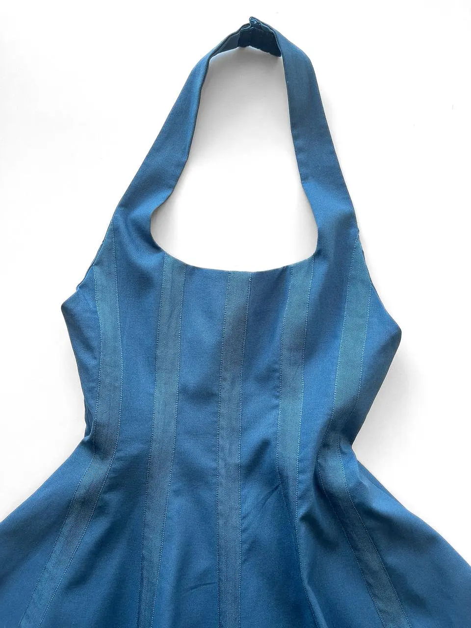 Vestido Catherine 3
