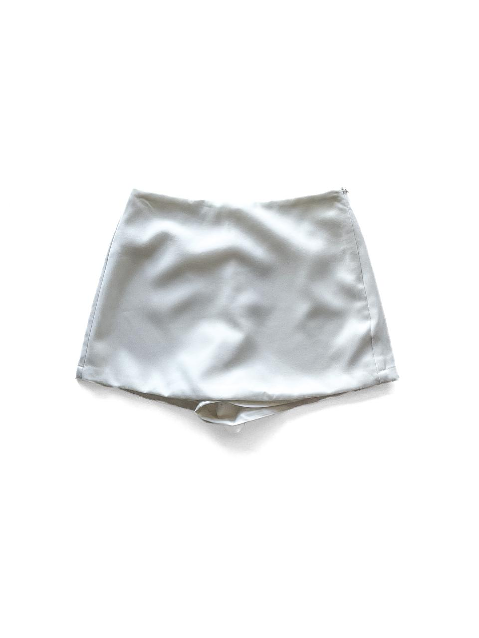 Short Falda Isabel 2