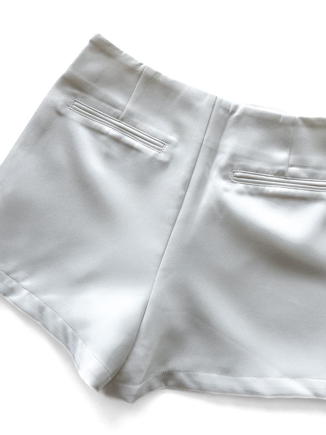 Short Falda Isabel 3