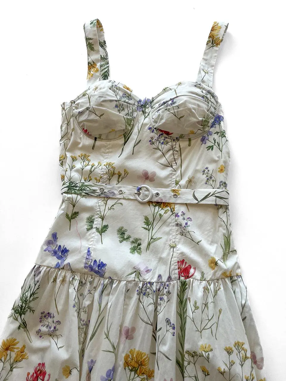 Vestido Ember  3