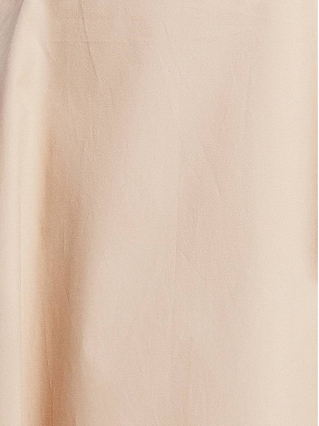 Vestido Raven Beige 7