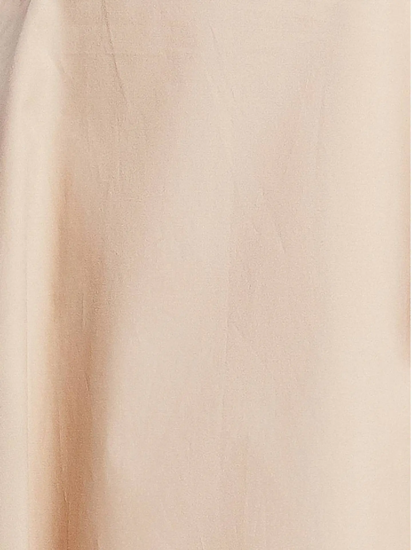 Vestido Raven Beige 7
