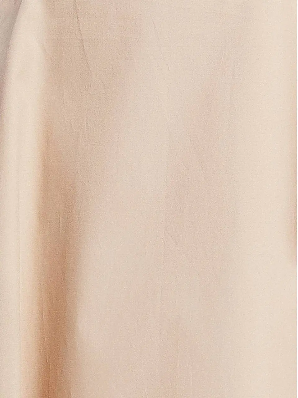Vestido Raven Beige 7