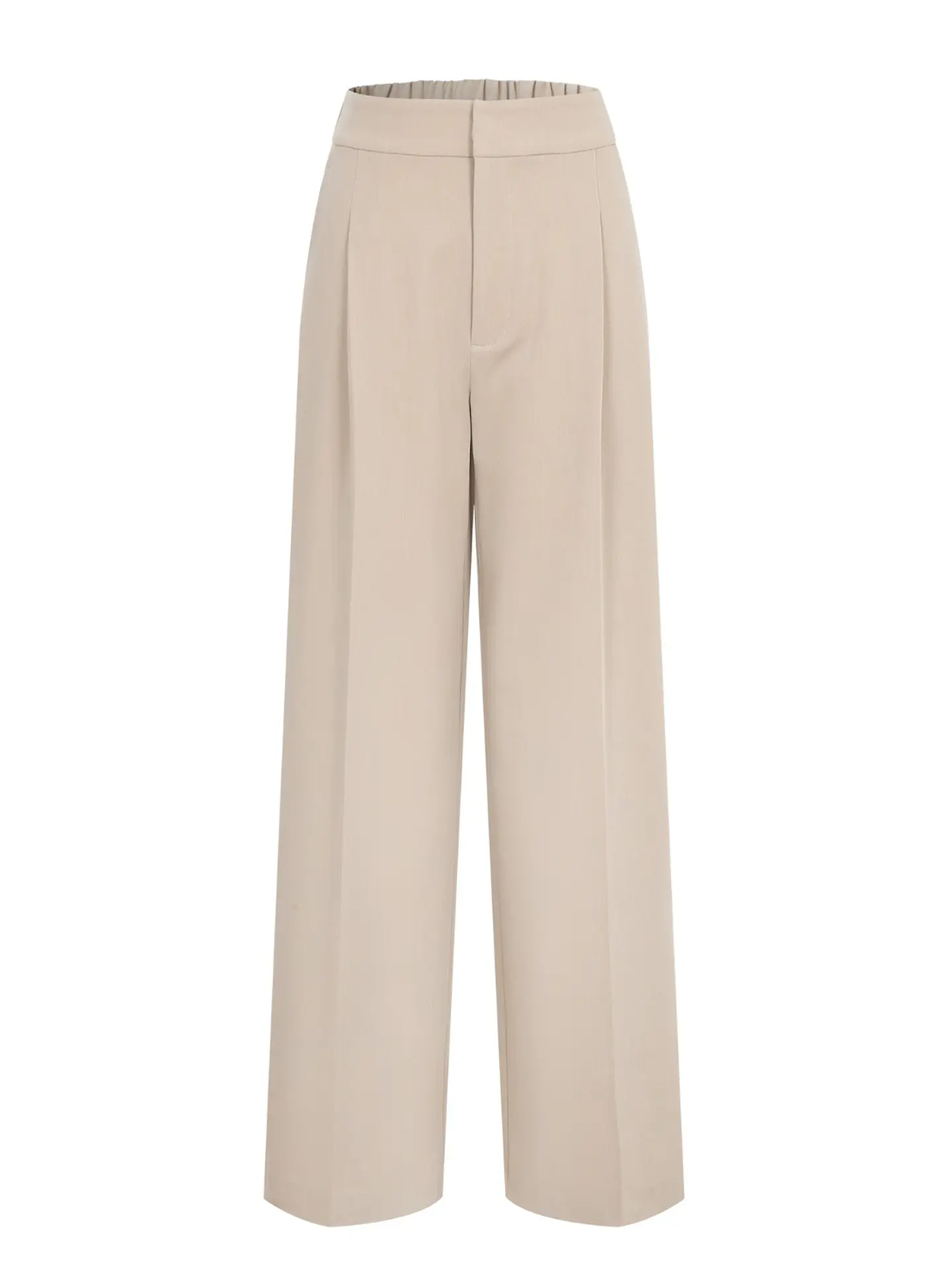 Pantalón Gwen 1