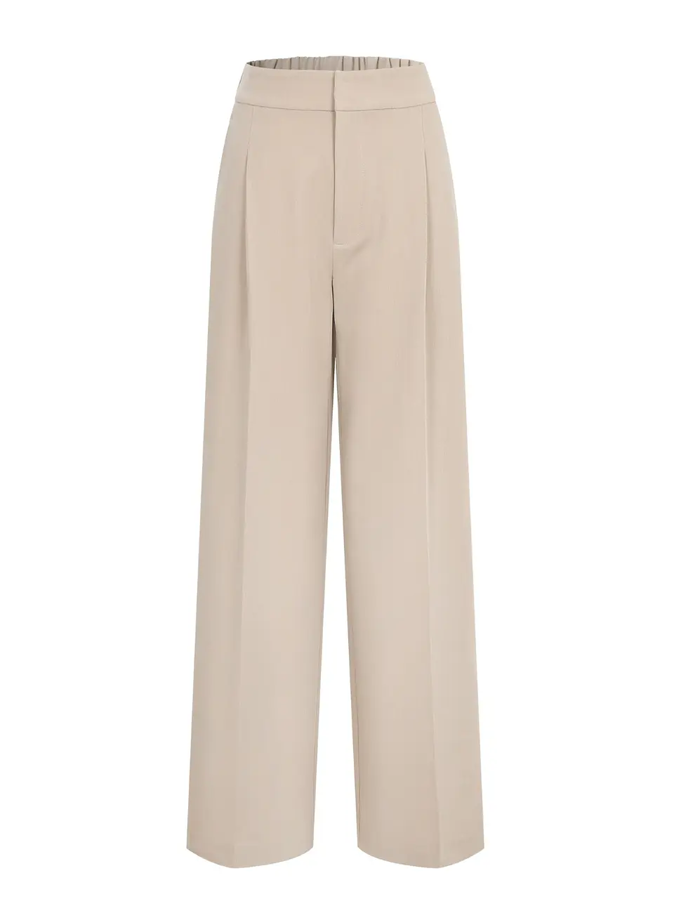 Pantalón Gwen 1