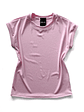 Blusa Ava Rosa  - Miniatura 4
