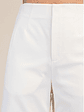 Pantalón Eliz Blanco - Miniatura 3