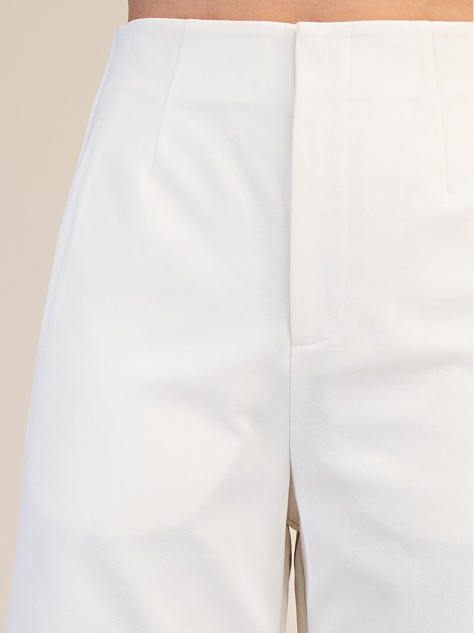 Pantalón Eliz Blanco 3