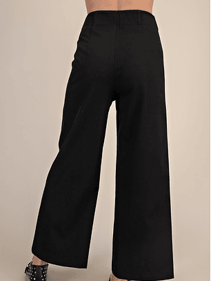 Pantalón Eliz Negro