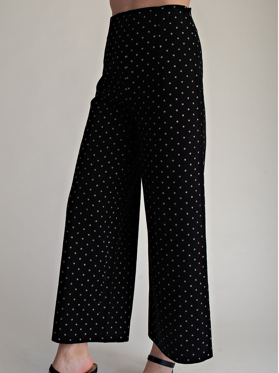 Pantalon Agnes  3