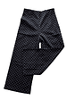 Pantalon Agnes  - Miniatura 6