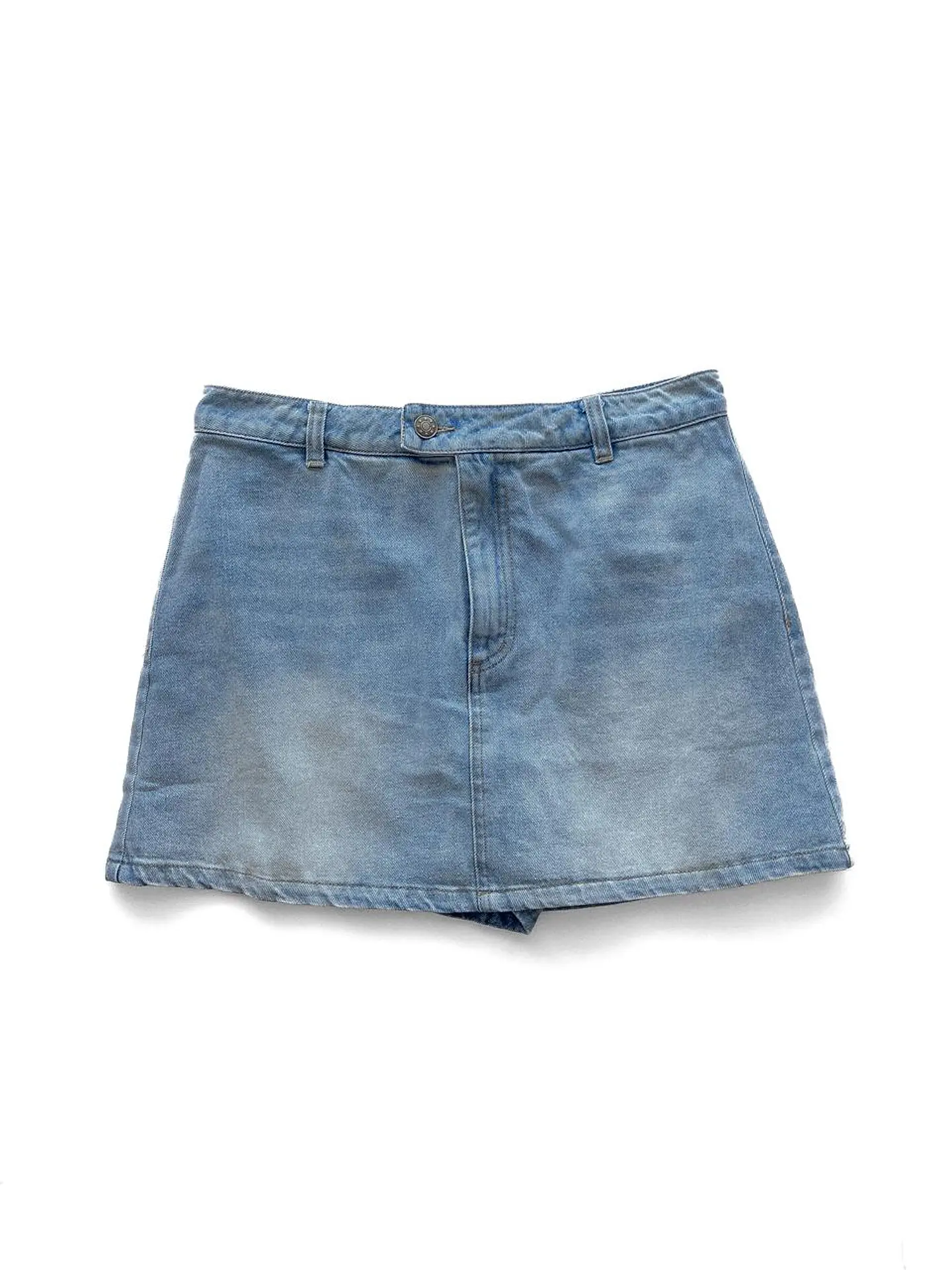 Short Falda Elodie 5