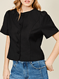 Blusa Lissa - Miniatura 2