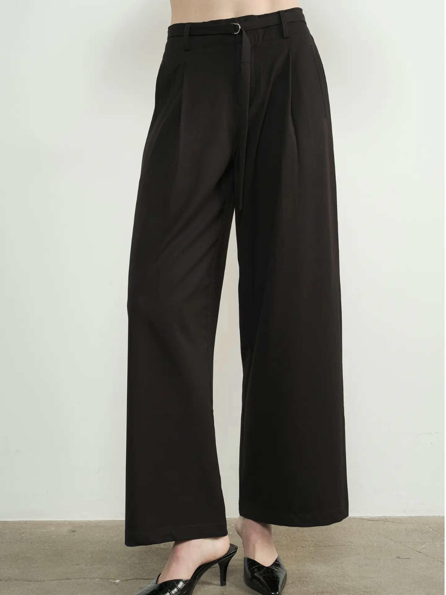 Pantalón Joya  1