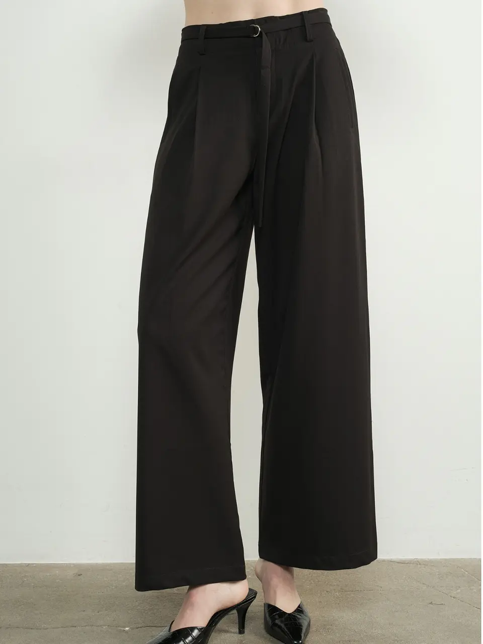 Pantalón Joya  1