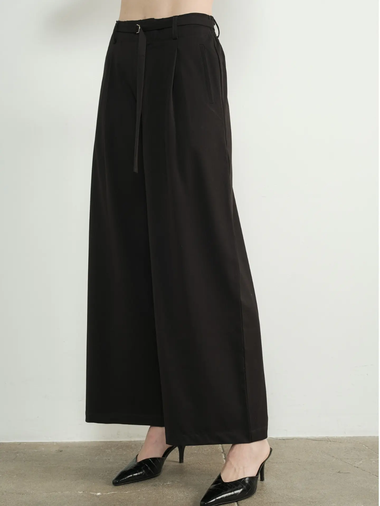 Pantalón Joya  2