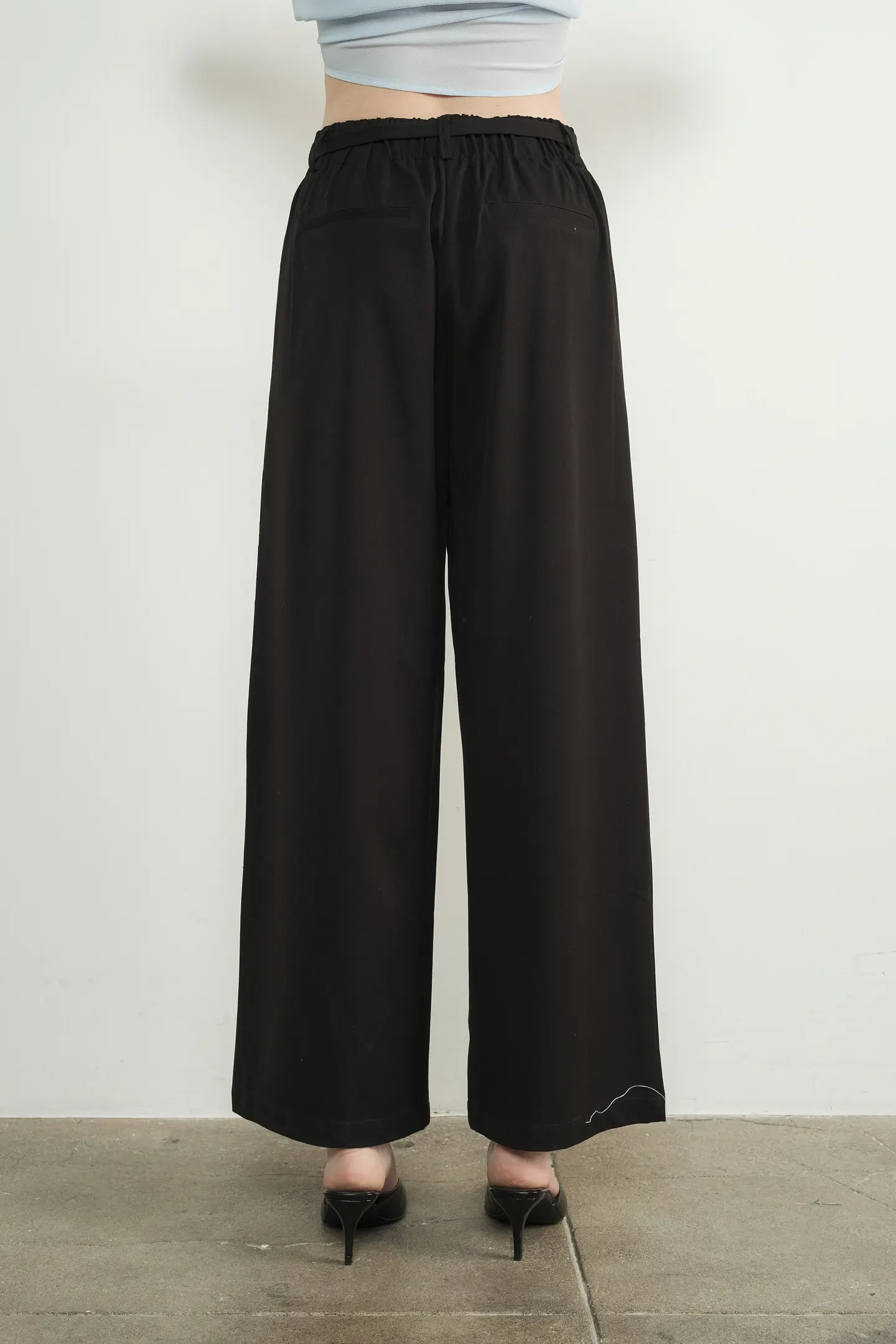 Pantalón Joya  3