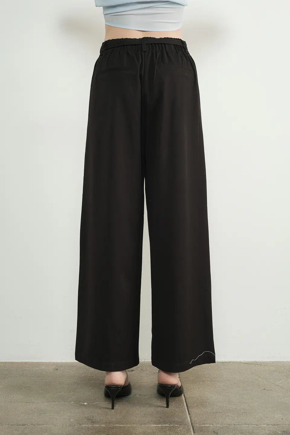 Pantalón Joya  3