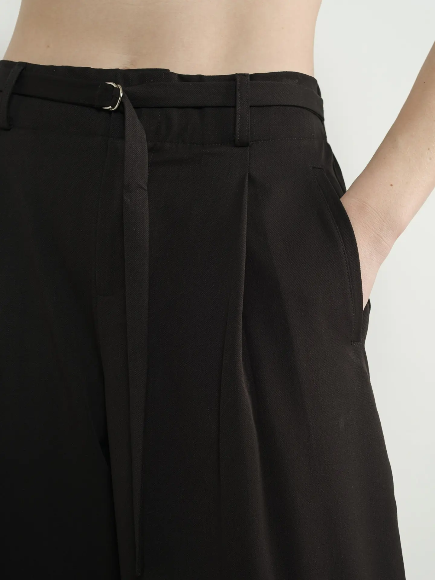Pantalón Joya  4